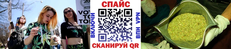 БУТИРАТ BDO 33%  Урень 