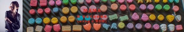круглые Балабаново