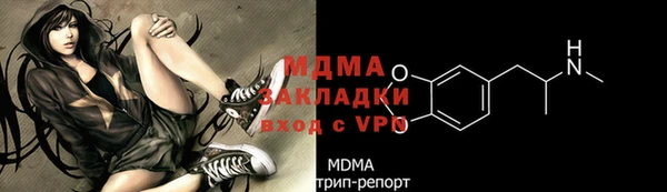 ешки Балахна