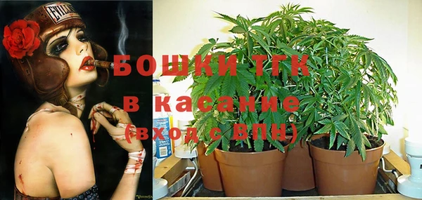 бутират Баксан